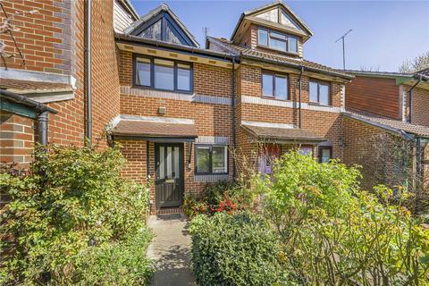 2 bedroom terraced house for sale, Oak Lane, Isleworth