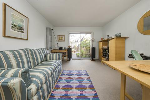 2 bedroom terraced house for sale, Oak Lane, Isleworth