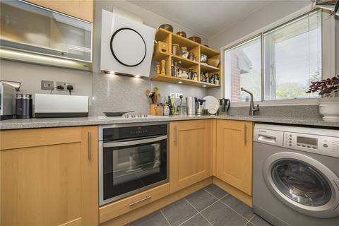 2 bedroom terraced house for sale, Oak Lane, Isleworth