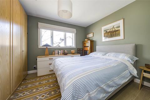 2 bedroom terraced house for sale, Oak Lane, Isleworth