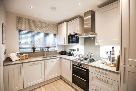 3 bedroom link detached house for sale, Rectory Woods, Ickford, Aylesbury, Buckinghamshire, HP18