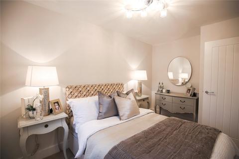 3 bedroom link detached house for sale, Rectory Woods, Ickford, Aylesbury, Buckinghamshire, HP18