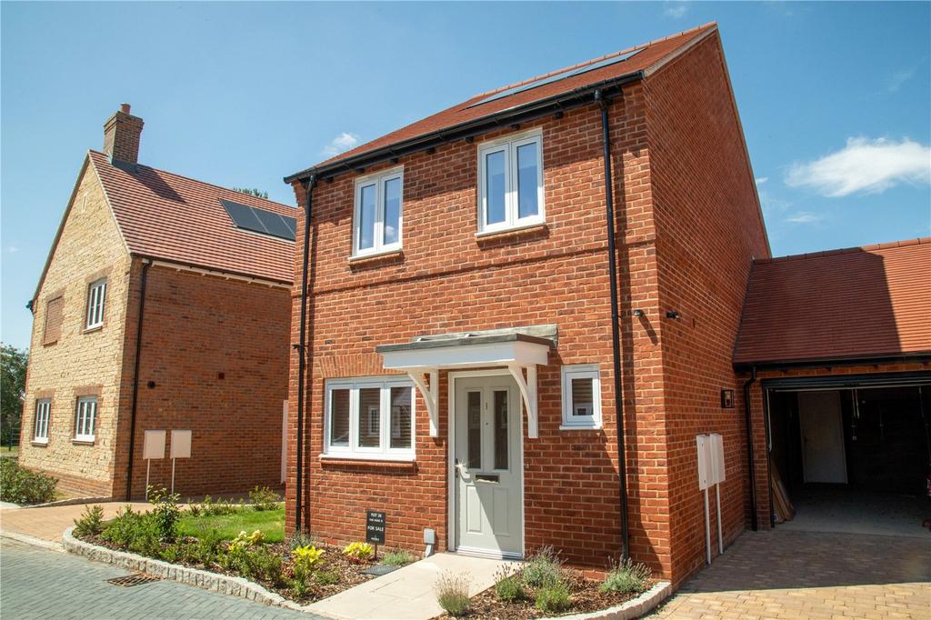 Plot 26