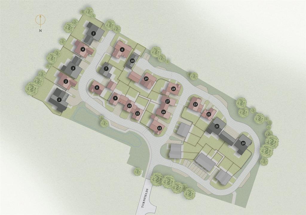 Plot 26