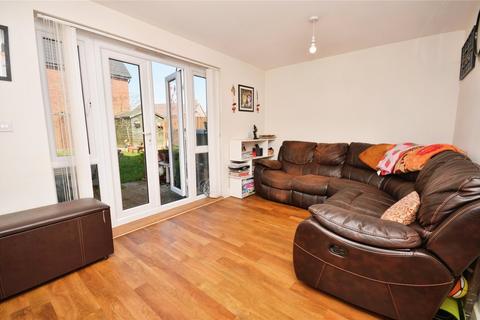 3 bedroom semi-detached house for sale, Monarch Street, Buckinghamshire HP18