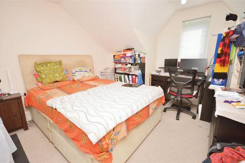 3 bedroom semi-detached house for sale, Monarch Street, Buckinghamshire HP18