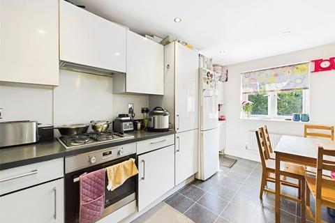 3 bedroom semi-detached house for sale, Monarch Street, Buckinghamshire HP18
