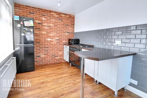 undefined, Jenkin Road, Wincobank