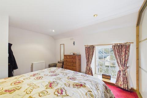 Caberfeidh Upper Granco Street, Dunning, Perth, PH2 0RX