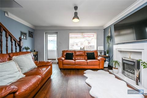 3 bedroom semi-detached house for sale, Keswick Way, Liverpool, Merseyside, L16