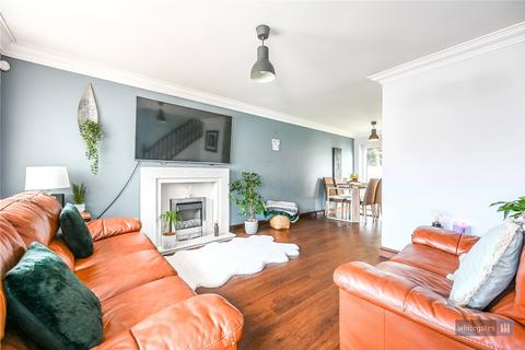 undefined, Keswick Way, Liverpool, Merseyside, L16