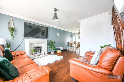 undefined, Keswick Way, Liverpool, Merseyside, L16