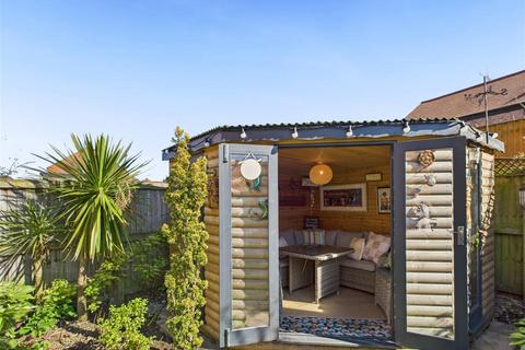 7 Greengage Close, Malton, YO17 7FP