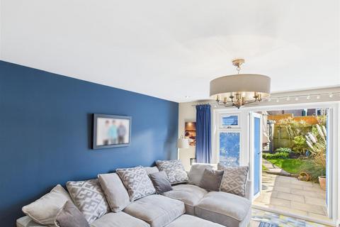 7 Greengage Close, Malton, YO17 7FP