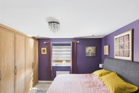 7 Greengage Close, Malton, YO17 7FP
