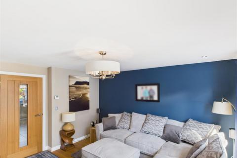 7 Greengage Close, Malton, YO17 7FP
