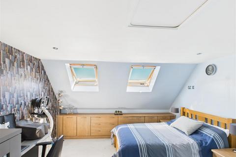 7 Greengage Close, Malton, YO17 7FP