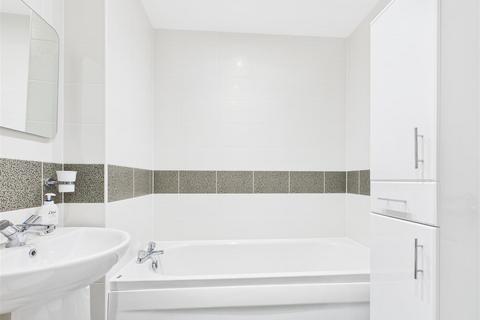 7 Greengage Close, Malton, YO17 7FP