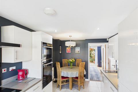 7 Greengage Close, Malton, YO17 7FP