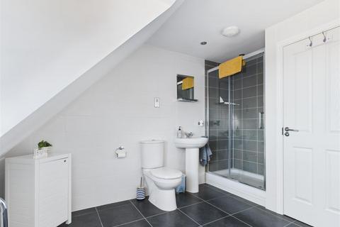 7 Greengage Close, Malton, YO17 7FP
