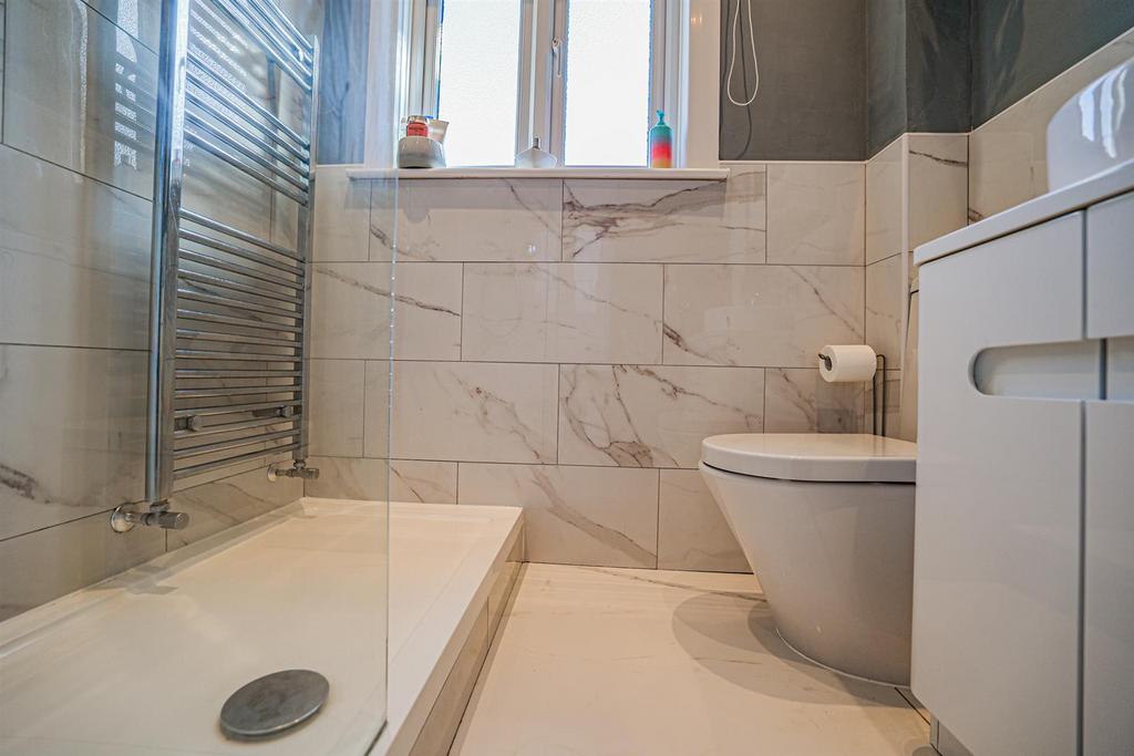 980 A2213.jpg