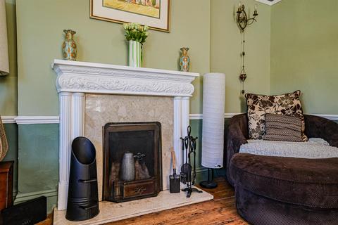 45 Park Road, Hemel Hempstead, HP1 1JS