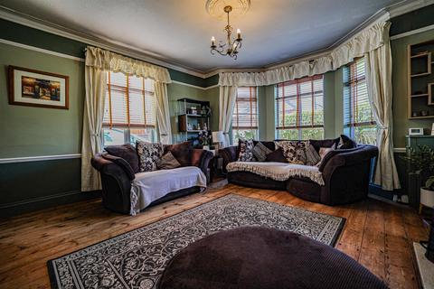 45 Park Road, Hemel Hempstead, HP1 1JS
