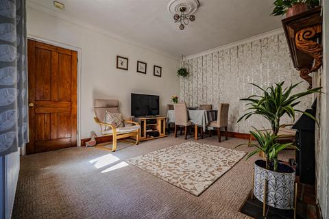 45 Park Road, Hemel Hempstead, HP1 1JS