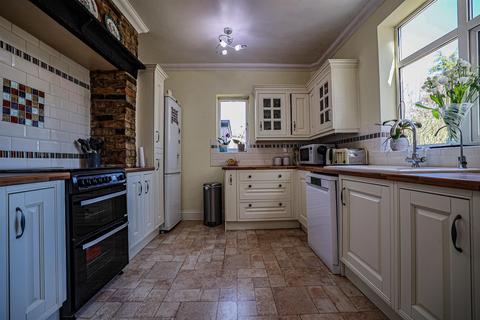 45 Park Road, Hemel Hempstead, HP1 1JS