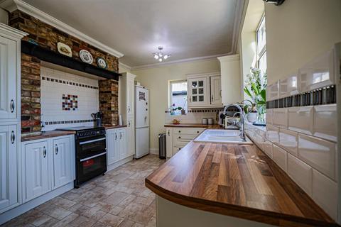 45 Park Road, Hemel Hempstead, HP1 1JS
