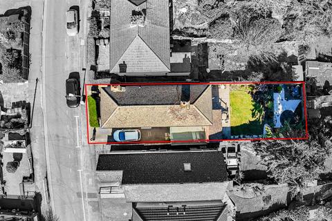 45 Park Road, Hemel Hempstead, HP1 1JS