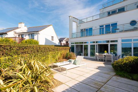 3 bedroom flat for sale, Apartment 01, St Moritz Hotel, Trebetherick