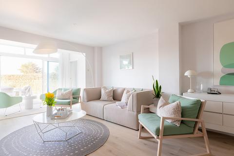 3 bedroom flat for sale, Apartment 01, St Moritz Hotel, Trebetherick