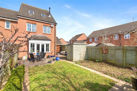 undefined, Dahn Drive, Ludlow, Shropshire, SY8