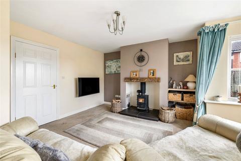 undefined, Dahn Drive, Ludlow, Shropshire, SY8