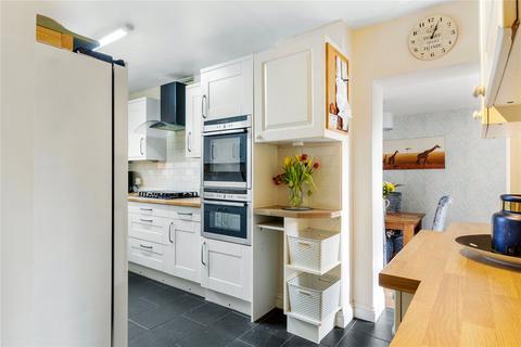 undefined, Dahn Drive, Ludlow, Shropshire, SY8