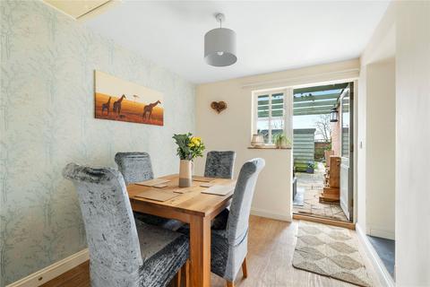 undefined, Dahn Drive, Ludlow, Shropshire, SY8