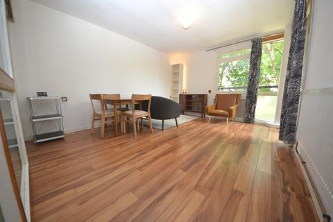 1 bedroom flat to rent, Baly House, Palace Road, London SW2