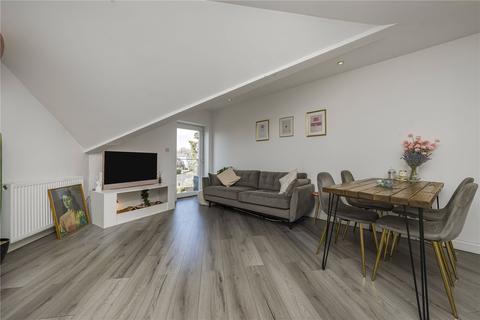 1 bedroom apartment for sale, Clifton Road, Isleworth