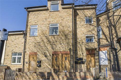 1 bedroom apartment for sale, Clifton Road, Isleworth