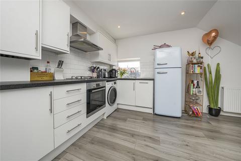 1 bedroom apartment for sale, Clifton Road, Isleworth