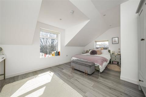 1 bedroom apartment for sale, Clifton Road, Isleworth