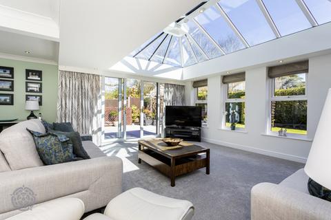 undefined, Langden Close, Culcheth, Warrington, Cheshire, WA3 4DR