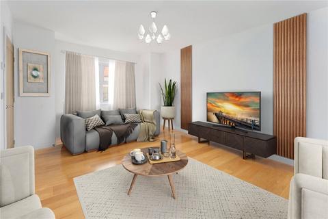 3 bedroom house for sale, Plot 27, The Kilns, Beadnell, Northumberland, NE67