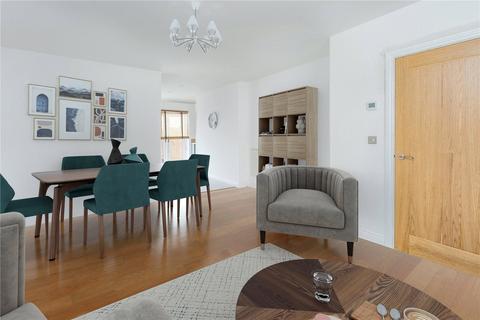 3 bedroom house for sale, Plot 27, The Kilns, Beadnell, Northumberland, NE67