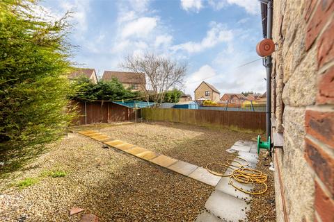 3 bedroom detached house for sale, Victoria Court, West Moor, NE12
