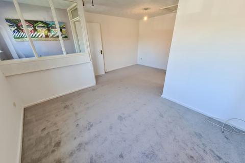 Studio for sale, Durley Crescent, Totton SO40