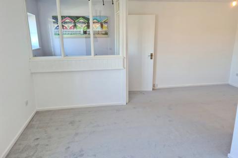 Studio for sale, Durley Crescent, Totton SO40