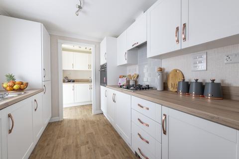 2 bedroom park home for sale, Ipswich, Suffolk, IP5