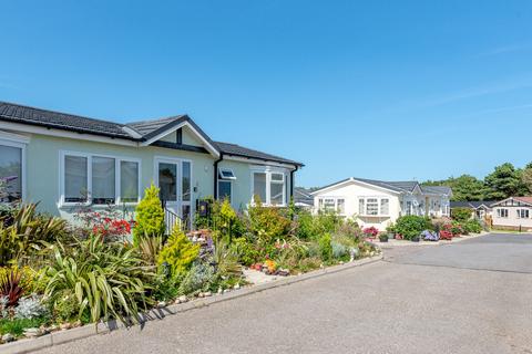 2 bedroom park home for sale, Ipswich, Suffolk, IP5